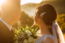 Vì tôi mà chồng chưa cưới bị cả nhà từ mặt