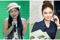 Thiện Nhân: Từ quán quân Giọng hát Việt nhí đến giám đốc tuổi 20