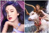 3 chòm sao thành công trong tầm tay nhờ “lười học ham chơi“