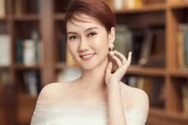 Ứng xử của Hương Giang khi chia tay Đình Tú và chồng cũ