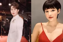 Xử lý nghệ sỹ vi phạm đạo đức: Có nên "cấm sóng" vĩnh viễn?