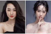 Biết gì về người đẹp được yêu thích nhất VCK Miss World Vietnam 2022?