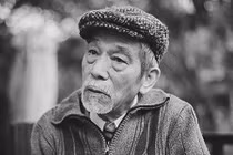 Nghệ sĩ Mai Ngọc Căn “Đất và người” qua đời