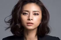 Bí mật năm 19 tuổi của Ngô Thanh Vân mà rất ít người biết