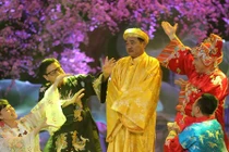 Vì sao chương trình Táo Quân gần 20 năm lên sóng vẫn hot?