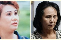 Cuộc đời nhiều nước mắt của nghệ sĩ Hoàng Lan vừa qua đời