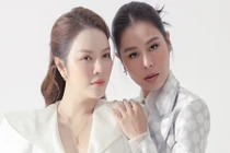 Lý Nhã Kỳ bị Nam Thư chê “quê mùa” trong chuyện tình cảm