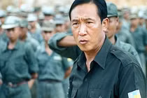 “Ông vua của Tam Giác Vàng” Khun Sa: Ghét cay ghét đắng… ma tuý