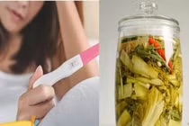 Giật mình 4 thực phẩm được mệnh danh "thuốc tránh thai tự nhiên"