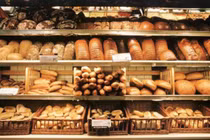 Khu vực bạn nên chọn để mua sắm khi đi siêu thị được đồ tốt nhất