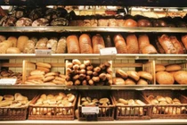 Khu vực bạn nên chọn để mua sắm khi đi siêu thị được đồ tốt nhất