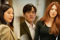 Vợ nghẹn đắng phát hiện sự thật đau đớn sau 'chiếc like' của chồng