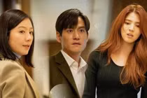 Vợ nghẹn đắng phát hiện sự thật đau đớn sau 'chiếc like' của chồng