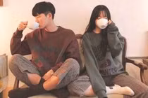 Cách chia tay êm đẹp không ai tổn thương, càng không sợ tiếng xấu