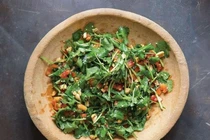 5 loại thực phẩm mùa hè nên ăn nhiều để hạn chế mùi hôi cơ thể