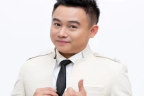 Biết gì về cây hài Hữu Tín vừa bị bắt quả tang sử dụng ma túy?