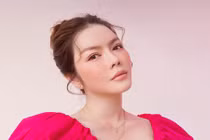 Lý Nhã Kỳ cao tay bác loạt tin đồn thất thiệt