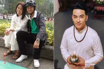 Cuộc sống của nam diễn viên Lưu Minh Tuấn giờ ra sao?