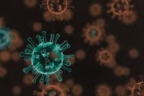 4 triệu chứng thường gặp khi nhiễm biến thế BA.5