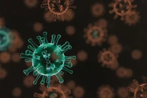 4 triệu chứng thường gặp khi nhiễm biến thế BA.5