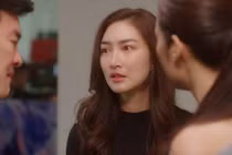 Nhà trai đi xe máy đón dâu, tôi xấu hổ không cưới xin gì nữa!