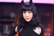 Elly Trần tiếp tục kể góc khuất hôn nhân gây sốc