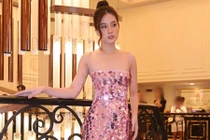 Thiên An phản ứng sao khi được hỏi về MV mới của Jack?