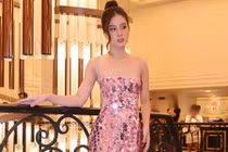 Thiên An phản ứng sao khi được hỏi về MV mới của Jack?