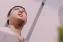 Hoài Lâm gây hoang mang khi than thở sự bất lực, muốn được tự do