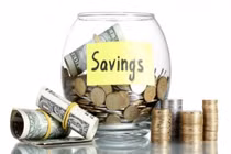 Bí quyết tiết kiệm của người Nhật: Nên học để được sống an nhàn, sung túc