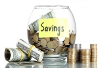 Bí quyết tiết kiệm của người Nhật: Nên học để được sống an nhàn, sung túc