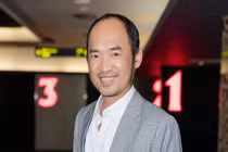 Tiến Luật lên tiếng trước tin đồn nhảm bị đi tù