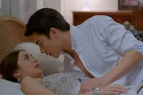 Ngán ngẩm mẹ giục lấy chồng, cô gái không ngờ 'vớ' trúng sếp lớn