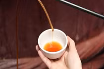 Báo quốc tế ca ngợi nước mắm là linh hồn ẩm thực Việt Nam