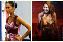 "Soi" sự nghiệp của Phi Thanh Vân trước khi thành Phó trưởng VPĐD VACHE