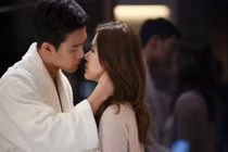 Trốn chồng đi 'hú hí' với người tình, vợ nhận tin nhắn mà hối hận