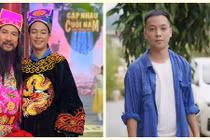 Điều ít biết về Thái Dương - nhân tố mới của Táo Quân 2022 