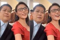 Phước Sang lần đầu lộ diện sau 10 năm vỡ nợ 1.000 tỷ