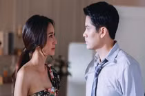 Bỏ vợ vì không chịu cho em chồng vay 500 triệu trả nợ