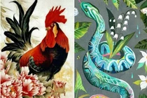 4 con giáp sinh trúng khung giờ vàng, Trời ban số sướng, cả đời giàu sang 