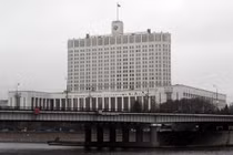 Chính phủ Nga phân bổ hơn 39 tỷ rúp để hỗ trợ thị trường lao động