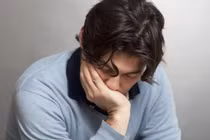 Bi kịch thảm sau một lần ham vui