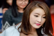 Cuộc sống của sao nữ được o bế ở TVB