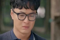 Hồng Đăng về nước, liệu có ngoại truyện “Thương ngày nắng về“?