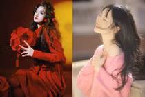 4 cung Hoàng đạo tài lộc hưng thịnh, sự nghiệp thăng tiến trong tháng 3