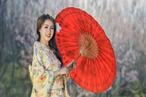 5 nốt ruồi tốt lành, công việc phát đạt, hôn nhân hạnh phúc