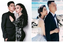 Cuộc ly hôn tai tiếng nhất của sao Việt 2022