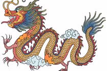 Tháng 4/2022: 3 con giáp đen đủi bậc nhất, làm gì cũng khó thành công