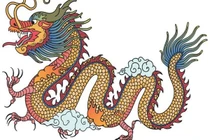 Tháng 4/2022: 3 con giáp đen đủi bậc nhất, làm gì cũng khó thành công