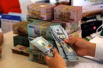 Năm lưu ý quan trọng khi gửi tiền tiết kiệm bạn nên biết